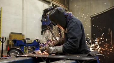 Nuevo borrador del proyecto de reforma laboral: los cambios que busca implementar el Gobierno