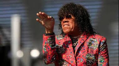 La UNESCO declaró al cuarteto Patrimonio Cultural Inmaterial de la Humanidad