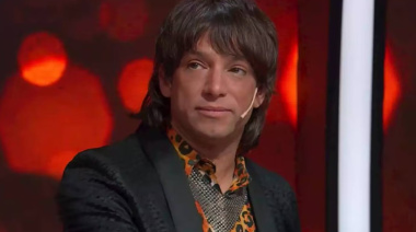 El nuevo parte médico sobre la salud de Joaquín Levinton: "Evolución positiva"