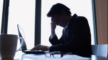 Empleo privado en picada: se perdieron 49.000 puestos de trabajo entre junio y septiembre