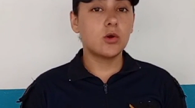 🚔 ÚLTIMAS NOVEDADES POLICIALES 🚨