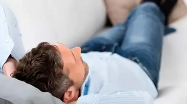 Asueto administrativo los días 24 y 31 de diciembre en la Administración Pública