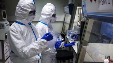 Alerta por la gripe H3N2: refuerzan la vigilancia en Argentina tras detectarse 3 casos en el país