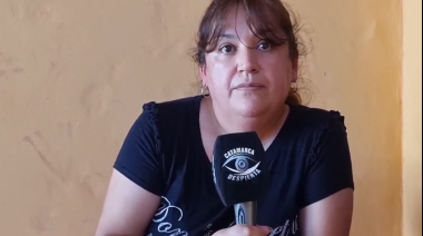 “Trabajé cinco años en negro”: el testimonio de la exempleada de Javier Galán