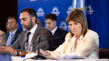 El Gobierno tiene los votos para aprobar en general el Presupuesto, pero hay dudas en un artículo clave