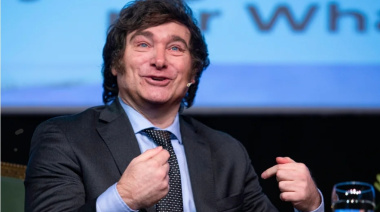 Presupuesto 2026: claves del proyecto de Milei que busca aprobarse este viernes