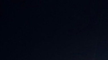 Zulema Menem celebró sus 55 años con un emotivo mensaje