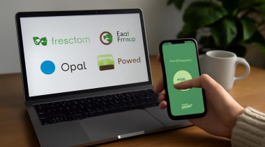 Las mejores herramientas para bloquear distracciones y mejorar tu enfoque
