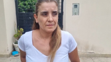 Denuncian habilitaciones de pirotecnia pese a una ordenanza vigente