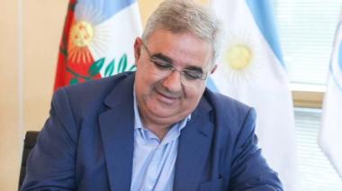 EL GOBIERNO DE CATAMARCA DECRETÓ RECESO ADMINISTRATIVO