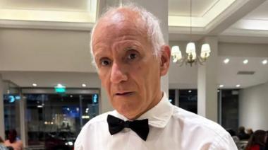 CASTILLO SE IMPUSO EN CAPITAL Y PIDEN IMPUGNAR LA MESA DE BELÉN