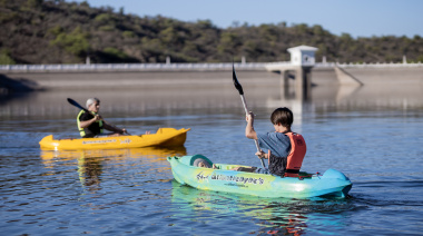 Catamarca arranca enero con festivales y actividades en toda la provincia