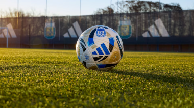 La Liga Profesional confirmó días y horarios de los partidos de las 12 primeras fechas del Torneo Apertura