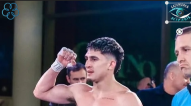 🔥📣 ¡VUELVE EL REY DEL SUPERPLUMA! 📣🔥