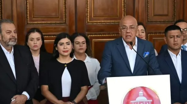 Venezuela anunció la liberación de "un número importante" de presos políticos