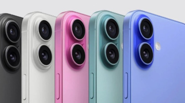 Eliminan aranceles a la importación de celulares y se espera una baja en los precios