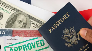 EE.UU. suspenderá el procesamiento de visas de inmigrante para ciudadanos de 75 países: cuáles son los países de América Latina afectados