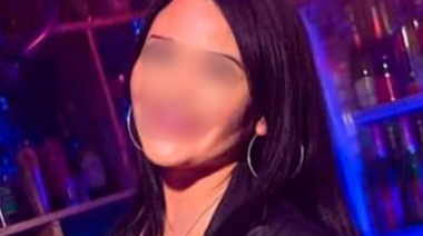 “Me dieron algo y me desmayé”: el fuerte relato de la mujer que secuestraron en Córdoba tras una cita por Facebook