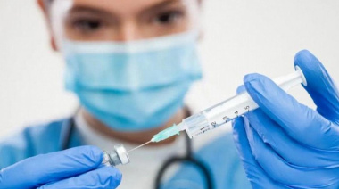 Confirmaron los primeros casos de gripe H3N2 en Córdoba