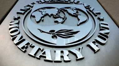 El FMI destacó el ritmo de acumulación de reservas y confirmó una revisión para febrero