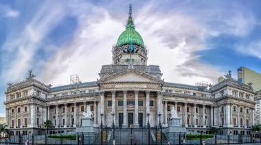 Radiografía del Congreso 2026: entre partidos históricos y fuerzas emergentes