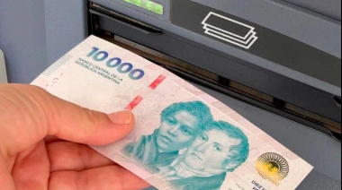 Subieron las tasas del plazo fijo: qué bancos pagan más por $1 millón