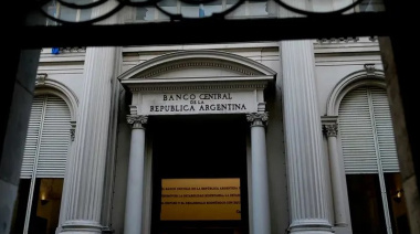 El Banco Central adquirió otros u$s21 millones y superó los u$s700 millones comprados en enero