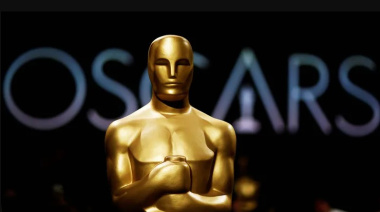 Oscar 2026: todos los nominados a la 98ª edición de los Premios de la Academia