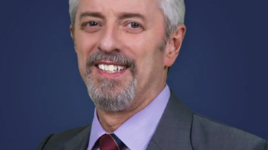 Más salidas en el Gobierno: renunció el titular de Enargas