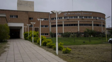 El ADN confirmó que el cuerpo hallado en la morgue es el del bebé denunciado