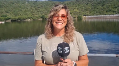 Travesía en kayak bajo la luna llena: una experiencia de conexión y meditación