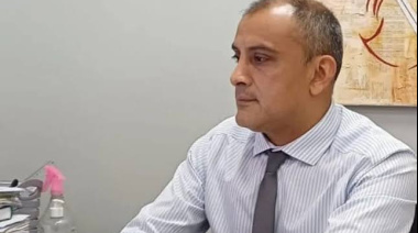 Imputaron a un hombre por amenazar de muerte a su madre