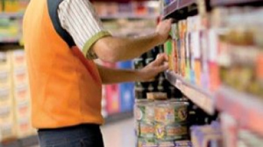 Imputaron a dos empleados por el hurto de más de $2 millones en un comercio