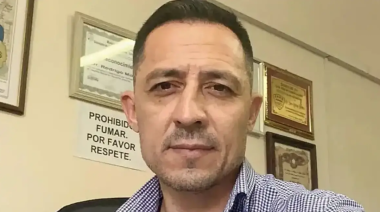 Un juez que se desempeña en Catamarca le escribió una carta abierta al presidente Milei