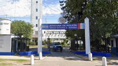 Santa Fe: enero cerró con 12 homicidios, la cifra más baja en años