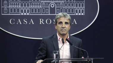 El Gobierno posterga la nueva metodología para medir la inflación en el IPC