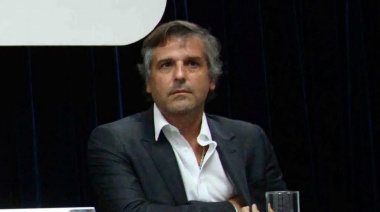 Quién es Pedro Lines, el reemplazante de Lavagna en el Indec