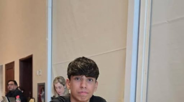 ♟️ AJEDREZ EN CATAMARCA: LAUTARO TOLOSA GANÓ EL 2° TORNEO BLITZ DEL AÑO