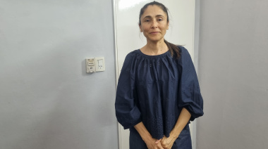 🎗️ DÍA MUNDIAL CONTRA EL CÁNCER: CONCIENTIZACIÓN, PREVENCIÓN Y DETECCIÓN TEMPRANA 🎗️