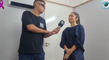 Salud llamó a reforzar los controles para prevenir el cáncer