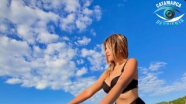 Polémica por un aporte estatal millonario a un local incendiado y un viaje a Brasil