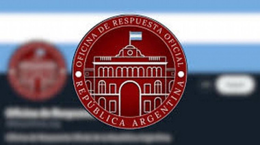 FOPEA rechaza la creación de la Oficina de Respuesta Oficial del Gobierno