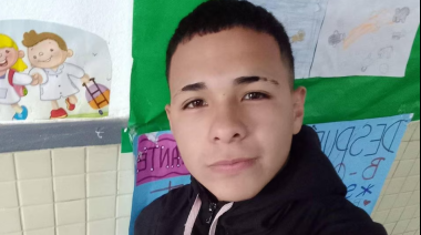 Crimen en el corso de Mercedes: la víctima defendió al hermano y recibió un tiro en la nuca