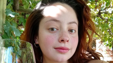 La Fiscalía investiga en Puerto Madryn la desaparición de una joven que estaba aprendiendo a bucear