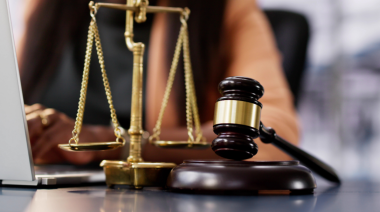 Imputaron a un hombre en Belén por presunto abuso sexual contra su sobrina