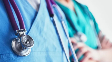 Elevan a juicio a dos médicos por presunta mala praxis en una cirugía a un niño