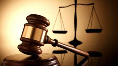 Elevan a juicio una causa por intento de femicidio en Tapso