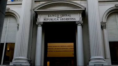 El BCRA compró u$s2.500 millones en lo que va de año y las reservas alcanzaron su pico en más de seis años