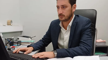 Imputaron e indagaron a dos acusados por el ataque a un hombre en el barrio Ojo de Agua