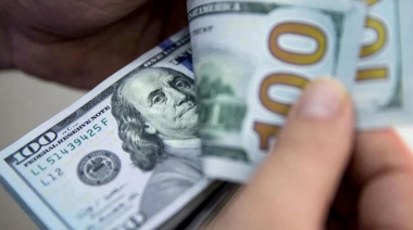 Reacción de los mercados: sube el riesgo país y el dólar vuelve a escalar